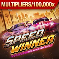Casino Trực Tuyến 123goal